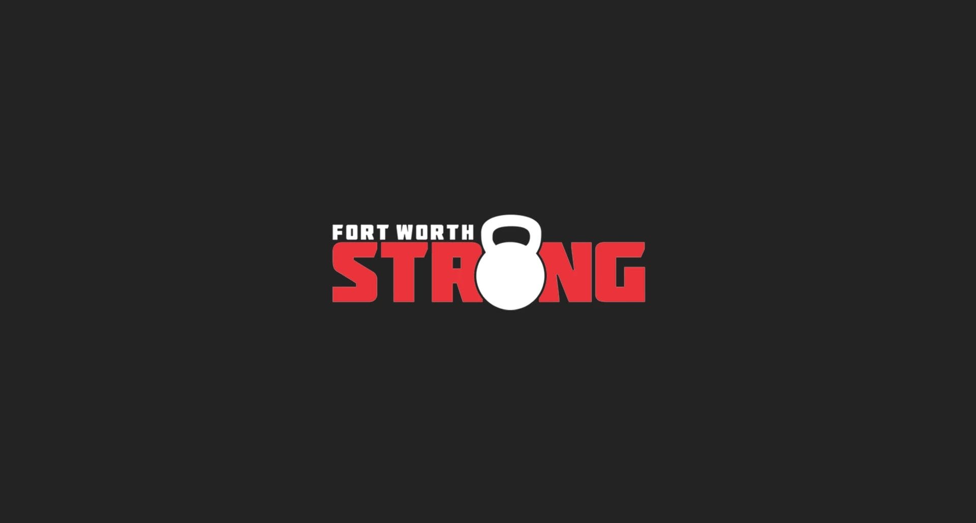 Fort Worth Strong placeholder image